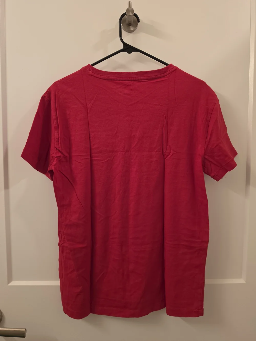 Polo by Ralph Lauren V-Neck Tee
